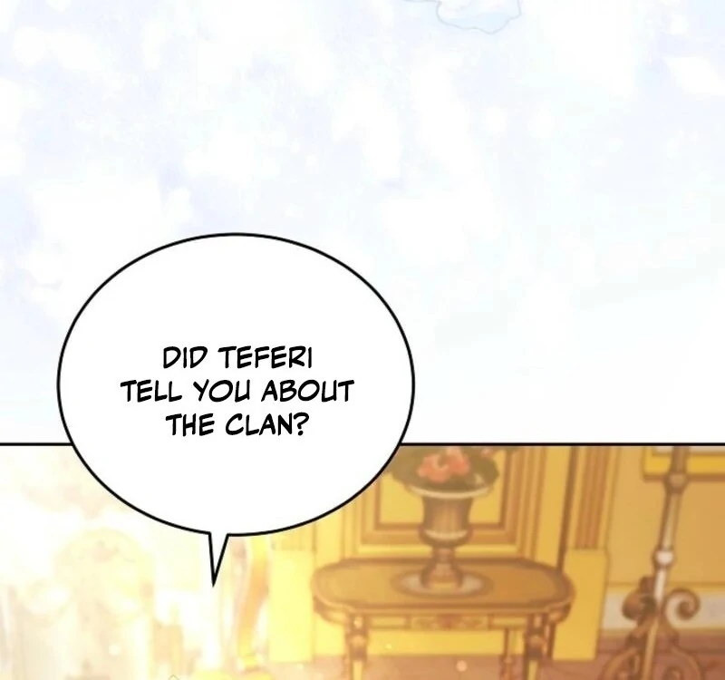 When Rage Turns You Into the Female Lead Chapter 26 - Page 77
