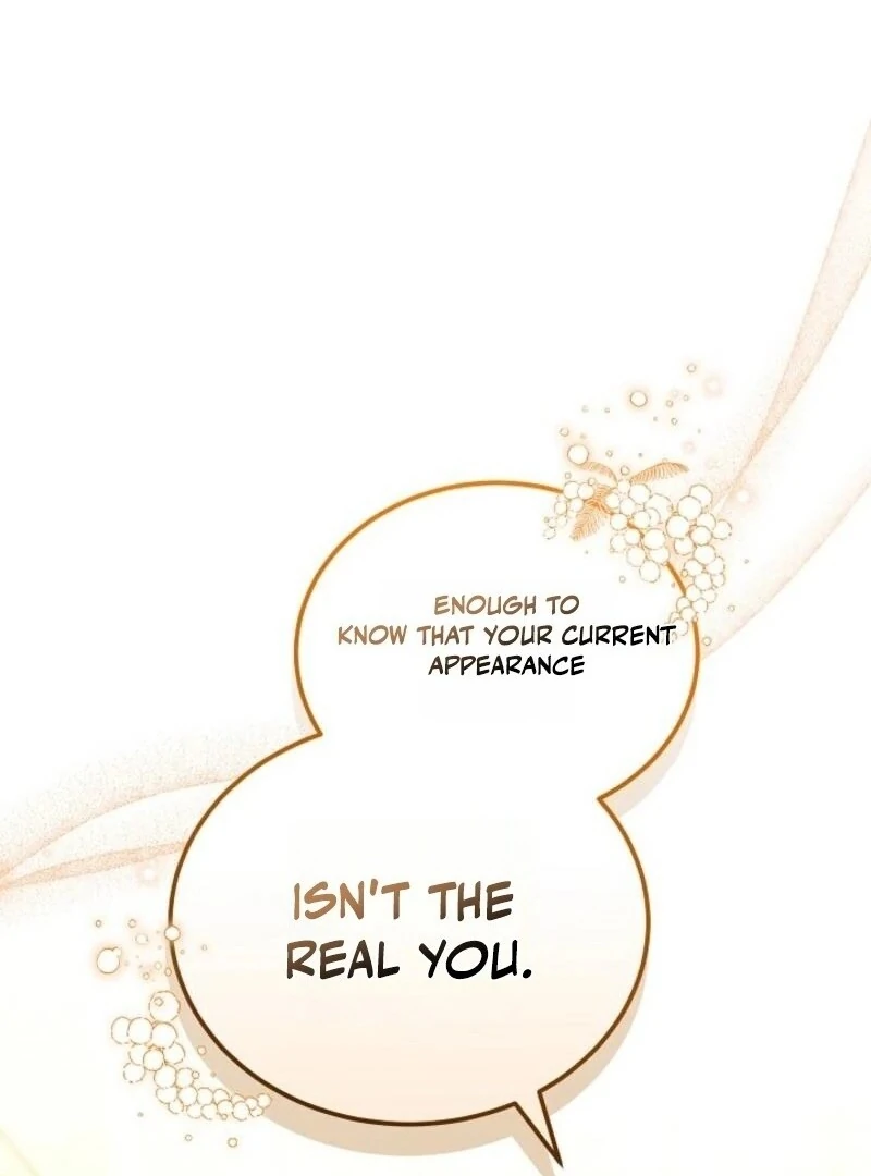 When Rage Turns You Into the Female Lead Chapter 26 - Page 79