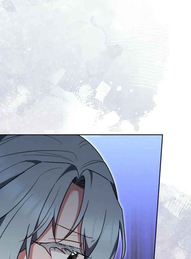 When Rage Turns You Into the Female Lead Chapter 26 - Page 81