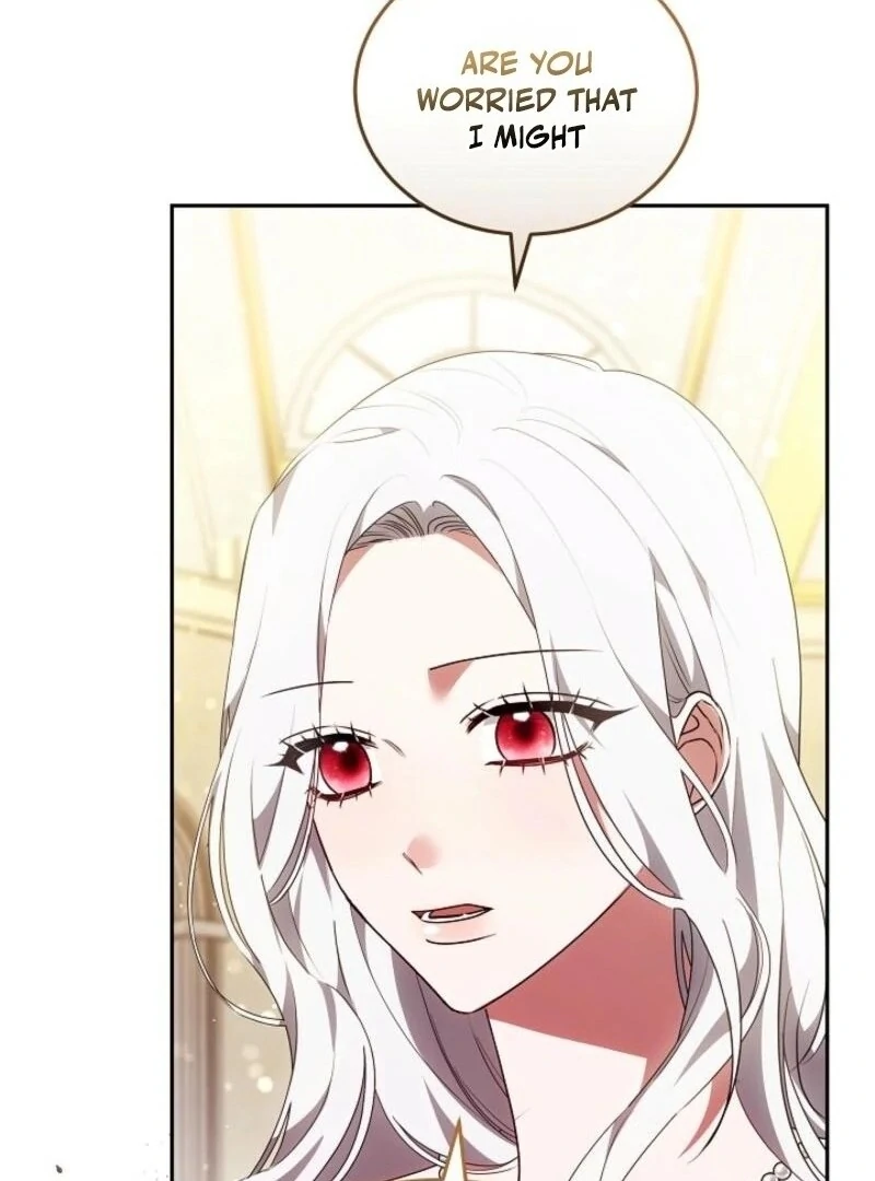 When Rage Turns You Into the Female Lead Chapter 26 - Page 83