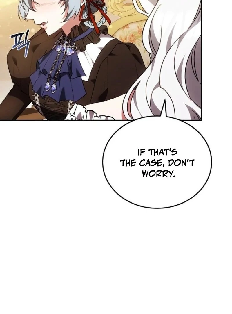 When Rage Turns You Into the Female Lead Chapter 26 - Page 85