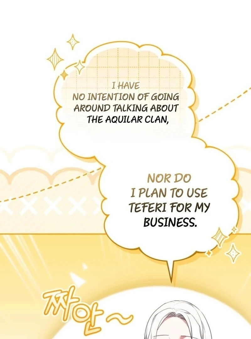 When Rage Turns You Into the Female Lead Chapter 26 - Page 86