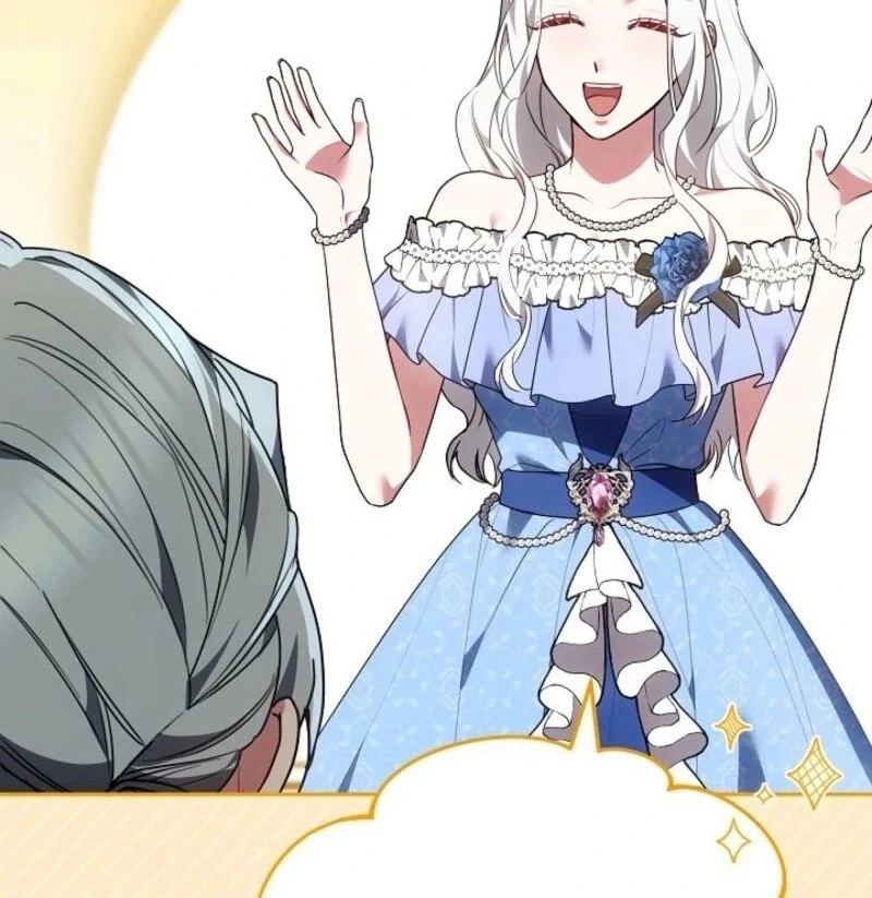When Rage Turns You Into the Female Lead Chapter 26 - Page 87
