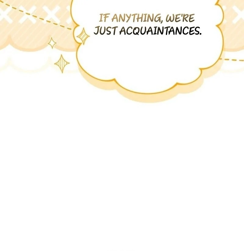 When Rage Turns You Into the Female Lead Chapter 26 - Page 88