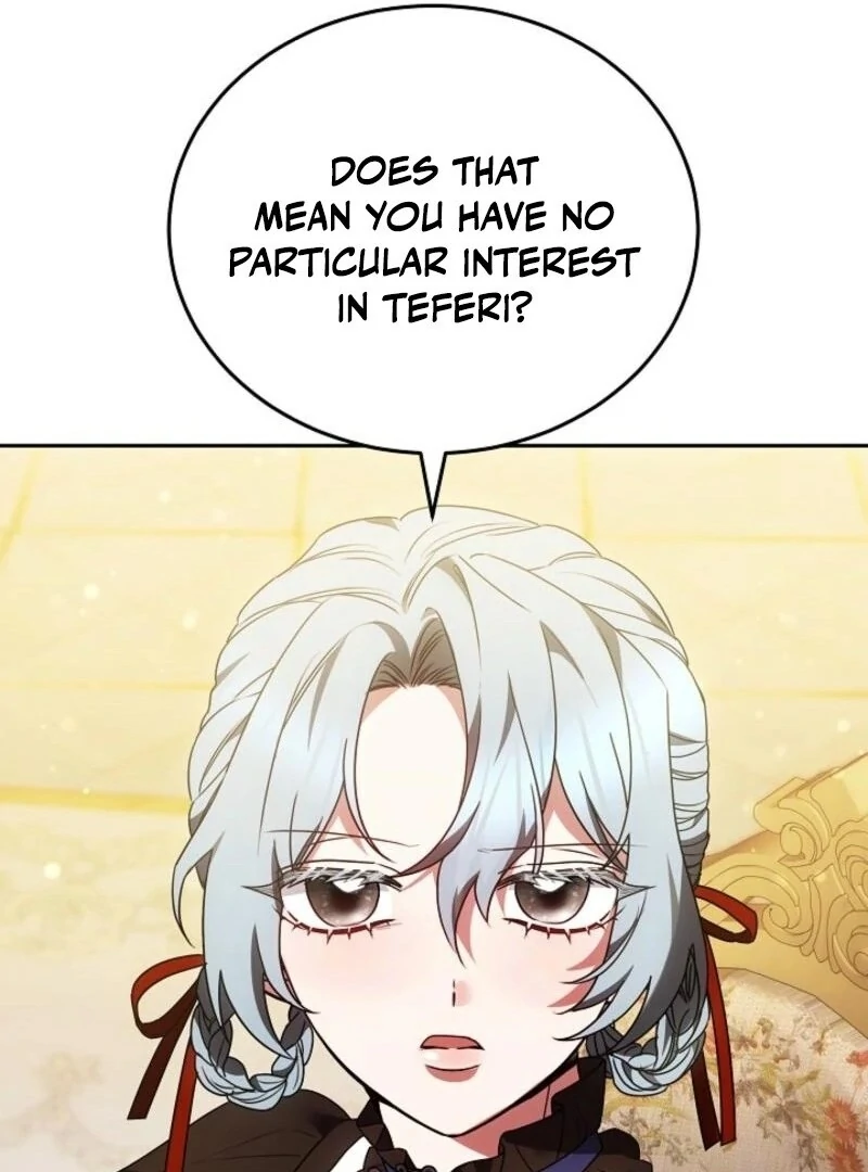 When Rage Turns You Into the Female Lead Chapter 26 - Page 89