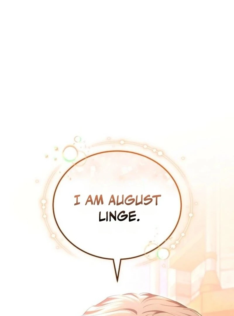 When Rage Turns You Into the Female Lead Chapter 26 - Page 9