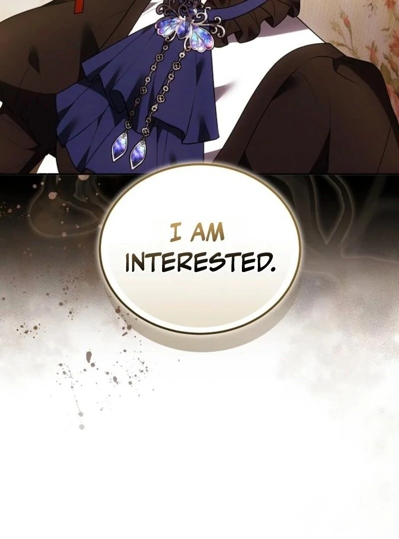 When Rage Turns You Into the Female Lead Chapter 26 - Page 90