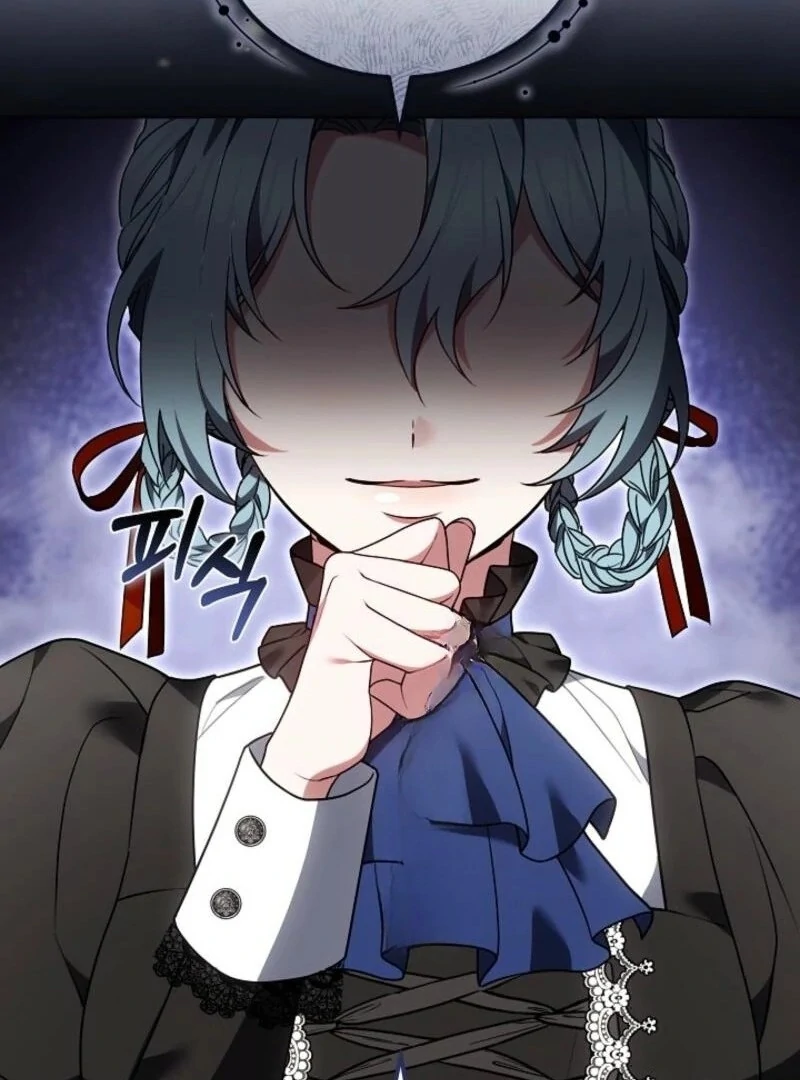 When Rage Turns You Into the Female Lead Chapter 26 - Page 95