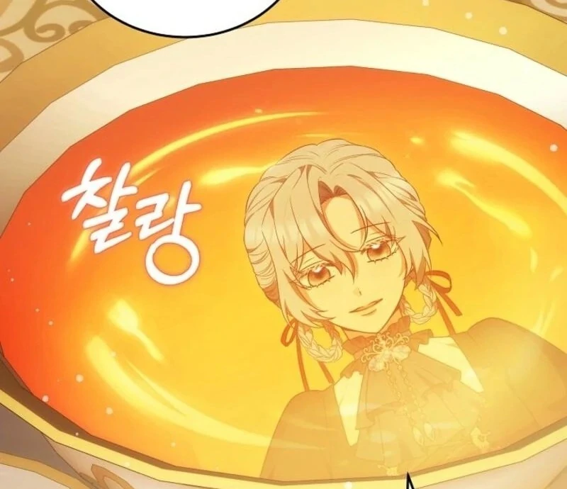 When Rage Turns You Into the Female Lead Chapter 26 - Page 97