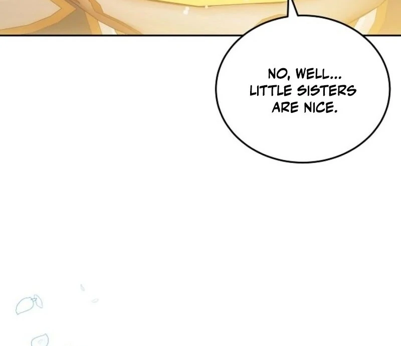 When Rage Turns You Into the Female Lead Chapter 26 - Page 98