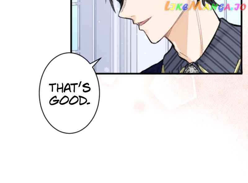 When the Broken Saintess Touches Love Chapter 12 - Page 11