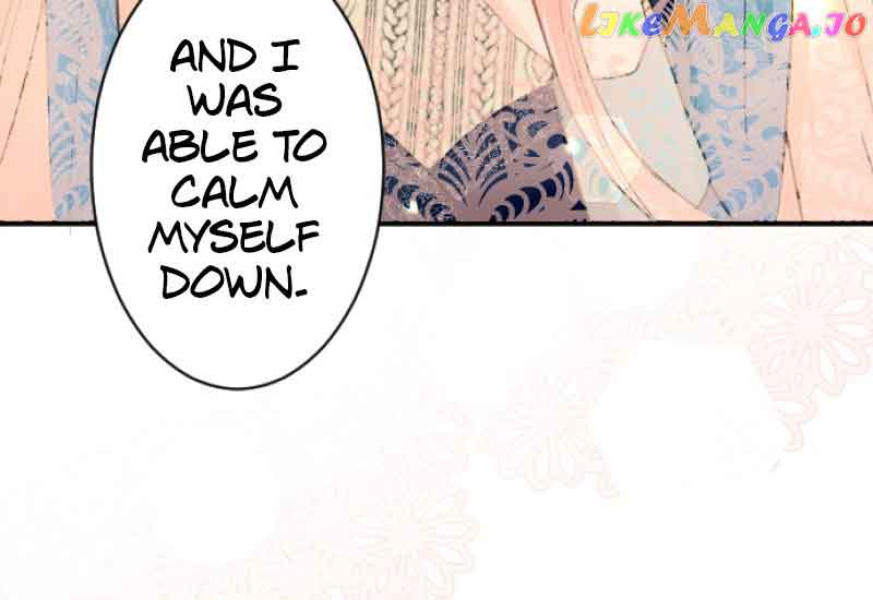 When the Broken Saintess Touches Love Chapter 12 - Page 29