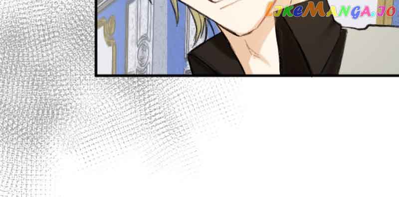 When the Broken Saintess Touches Love Chapter 12 - Page 5