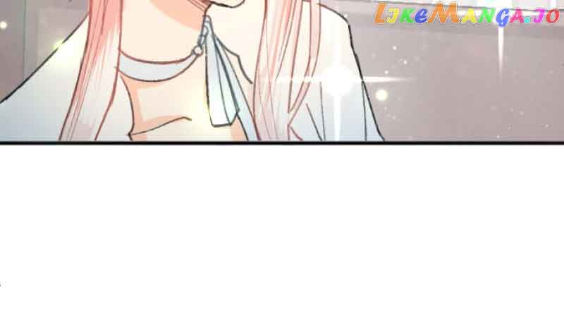 When the Broken Saintess Touches Love Chapter 13 - Page 5