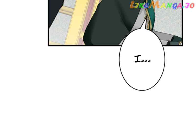 When the Broken Saintess Touches Love Chapter 14 - Page 24