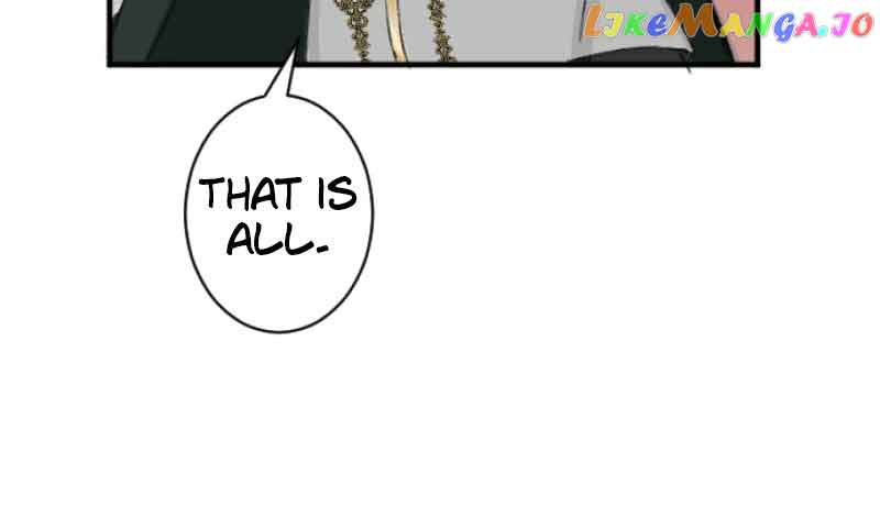When the Broken Saintess Touches Love Chapter 14 - Page 36