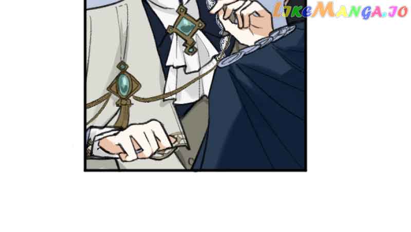 When the Broken Saintess Touches Love Chapter 14 - Page 55