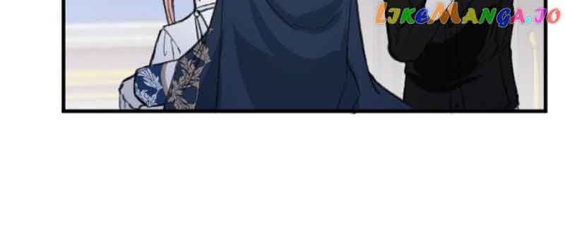 When the Broken Saintess Touches Love Chapter 15 - Page 18