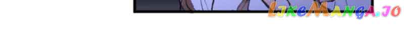 When the Broken Saintess Touches Love Chapter 16 - Page 43