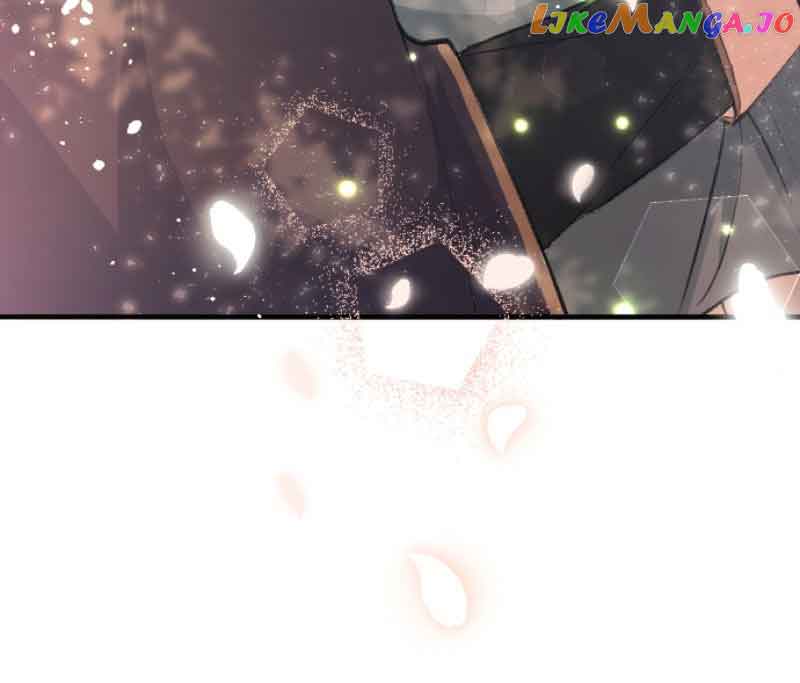 When the Broken Saintess Touches Love Chapter 18 - Page 11