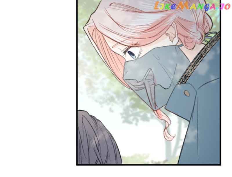 When the Broken Saintess Touches Love Chapter 18 - Page 29