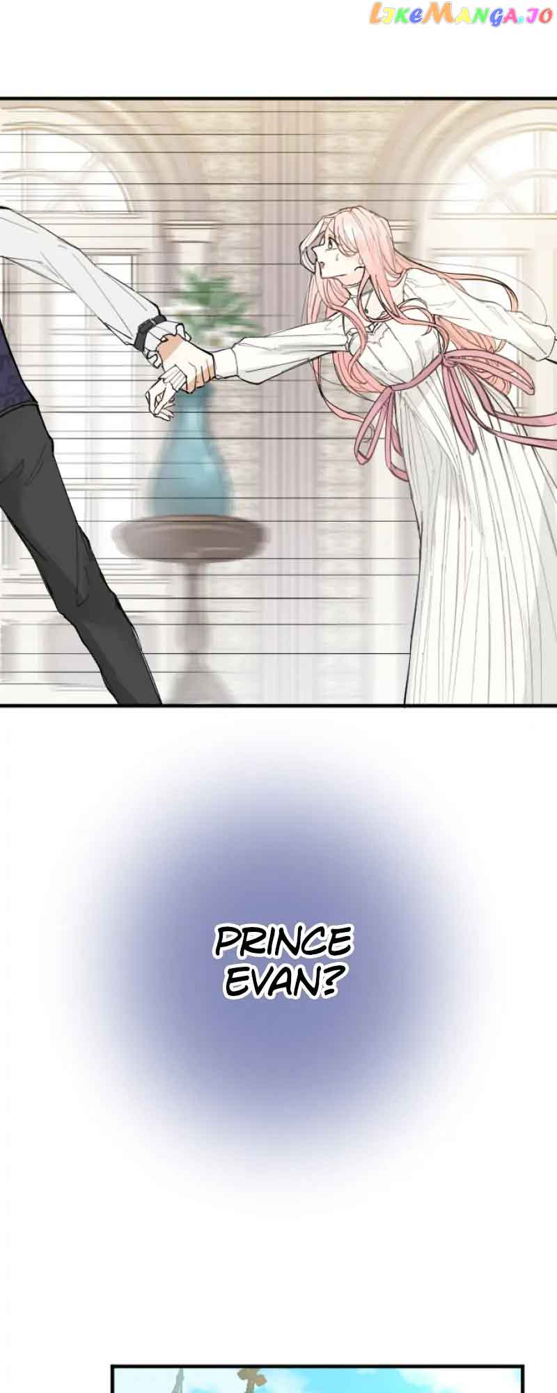 When the Broken Saintess Touches Love Chapter 2 - Page 12