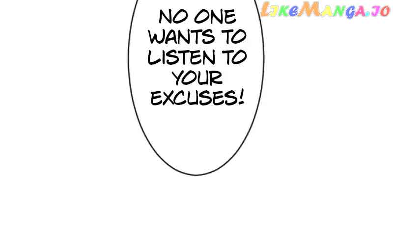 When the Broken Saintess Touches Love Chapter 2 - Page 29