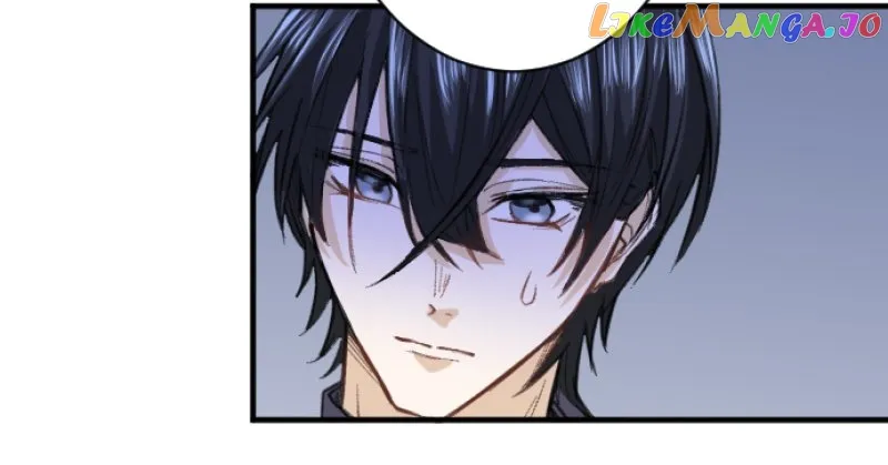 When the Broken Saintess Touches Love Chapter 24 - Page 48