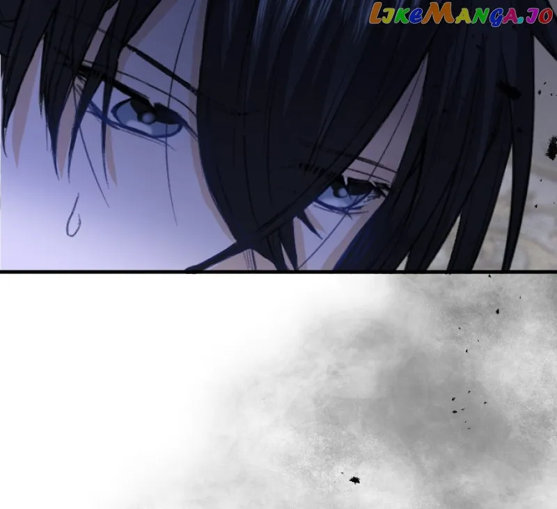 When the Broken Saintess Touches Love Chapter 24 - Page 53