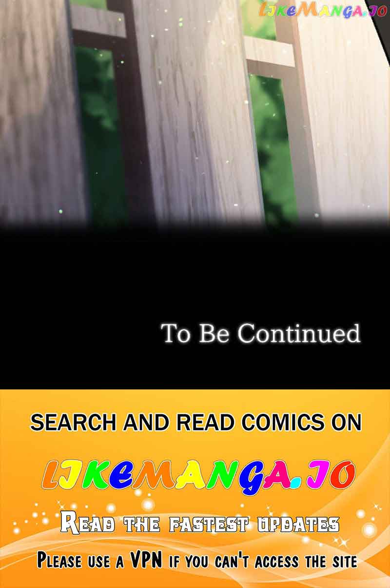 When the Broken Saintess Touches Love Chapter 25 - Page 49