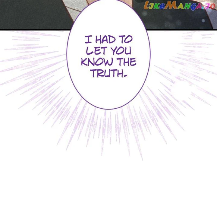 When the Broken Saintess Touches Love Chapter 26 - Page 41