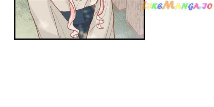 When the Broken Saintess Touches Love Chapter 26 - Page 5