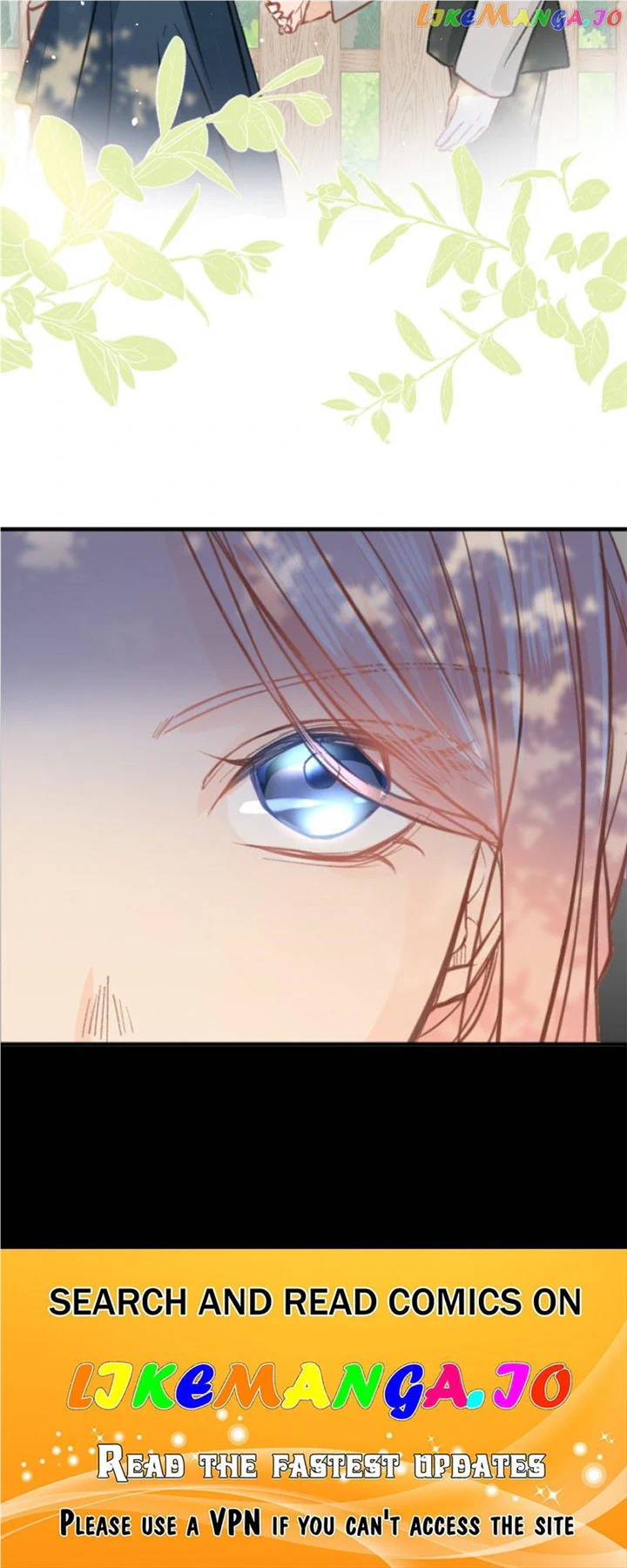 When the Broken Saintess Touches Love Chapter 26 - Page 59