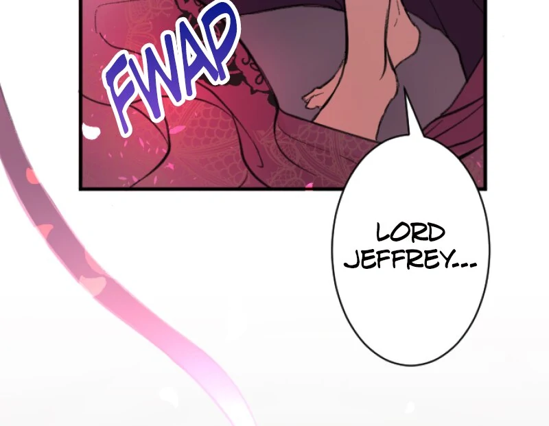 When the Broken Saintess Touches Love Chapter 28 - Page 43