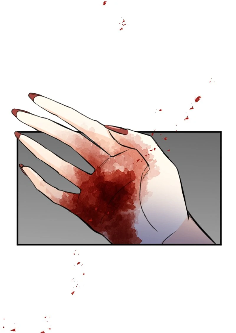 When the Broken Saintess Touches Love Chapter 28 - Page 66