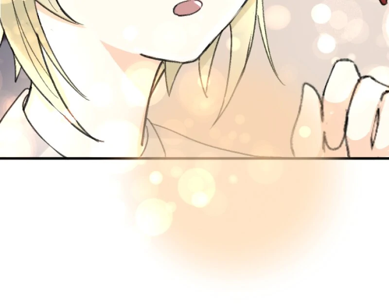 When the Broken Saintess Touches Love Chapter 29 - Page 23