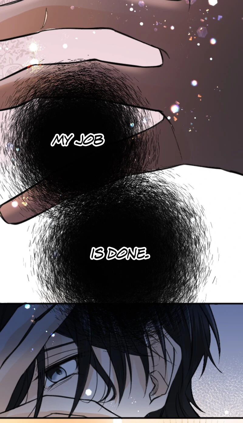 When the Broken Saintess Touches Love Chapter 30 - Page 52