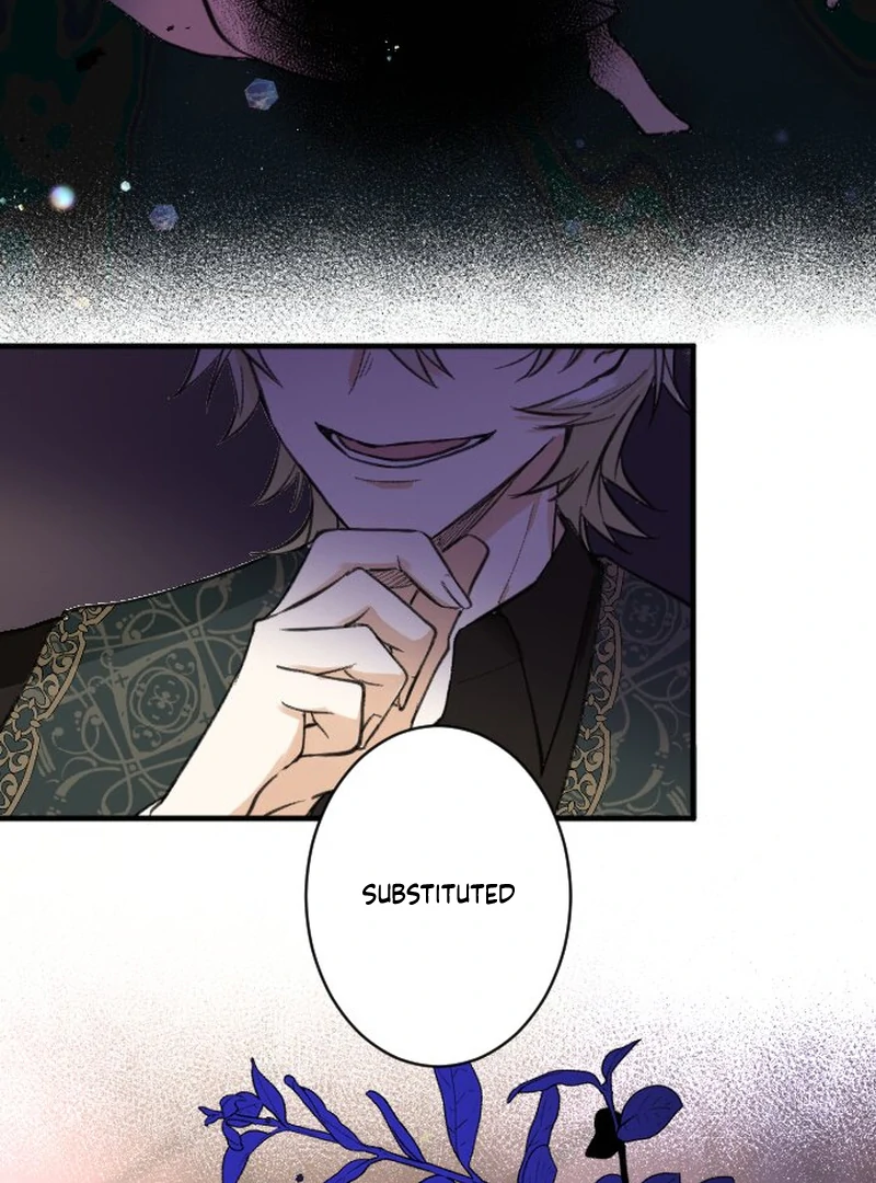 When the Broken Saintess Touches Love Chapter 31 - Page 104
