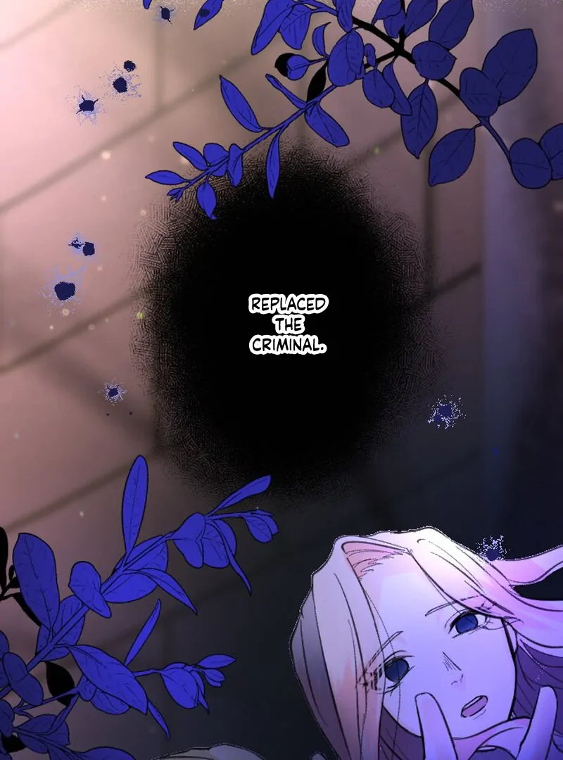 When the Broken Saintess Touches Love Chapter 31 - Page 105