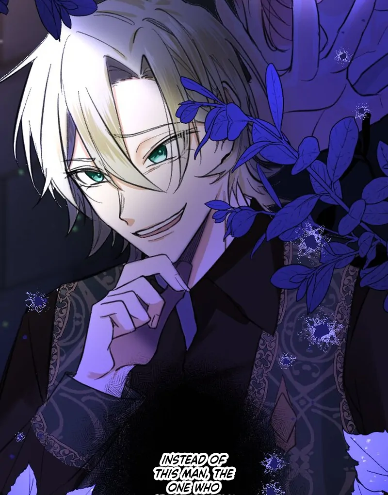 When the Broken Saintess Touches Love Chapter 31 - Page 106
