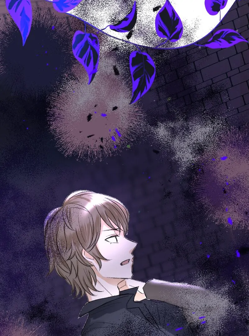 When the Broken Saintess Touches Love Chapter 31 - Page 15