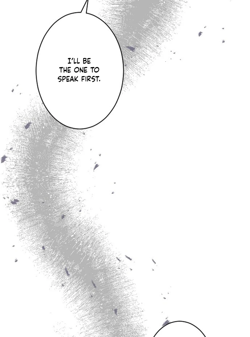 When the Broken Saintess Touches Love Chapter 31 - Page 28