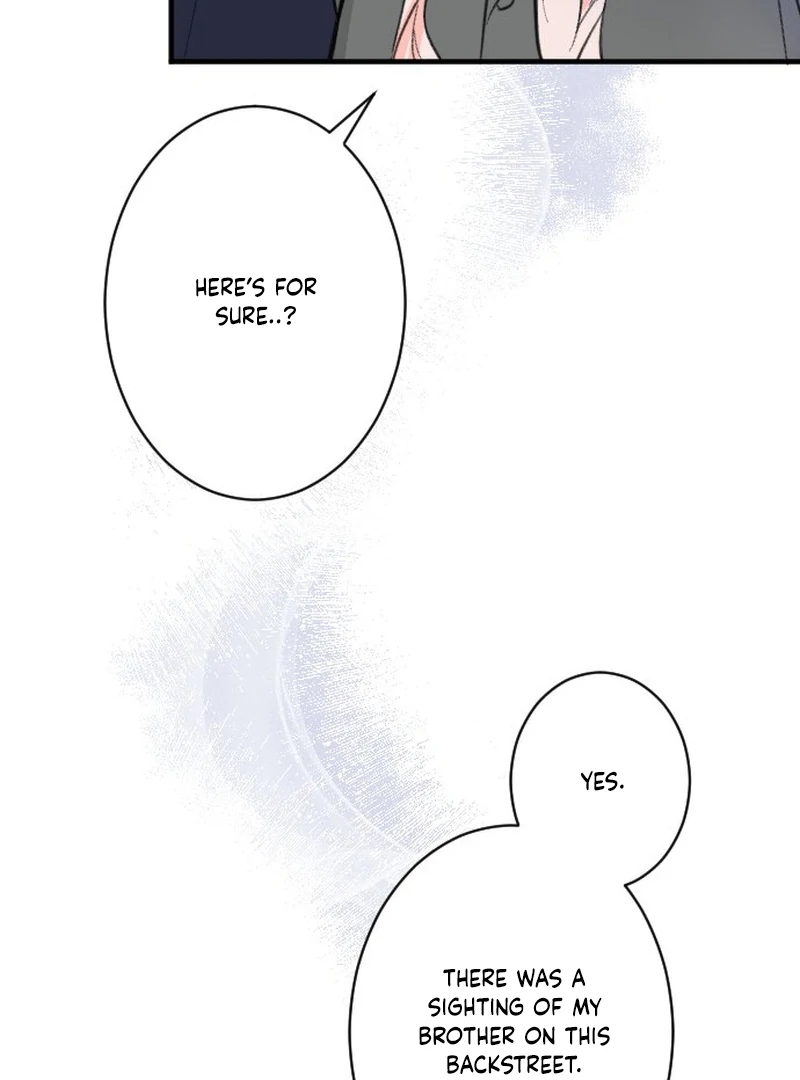 When the Broken Saintess Touches Love Chapter 31 - Page 5