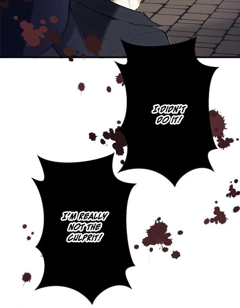 When the Broken Saintess Touches Love Chapter 31 - Page 52