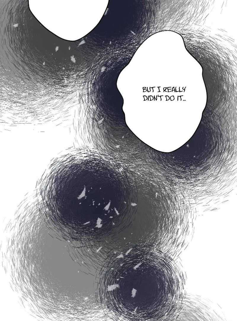 When the Broken Saintess Touches Love Chapter 31 - Page 55