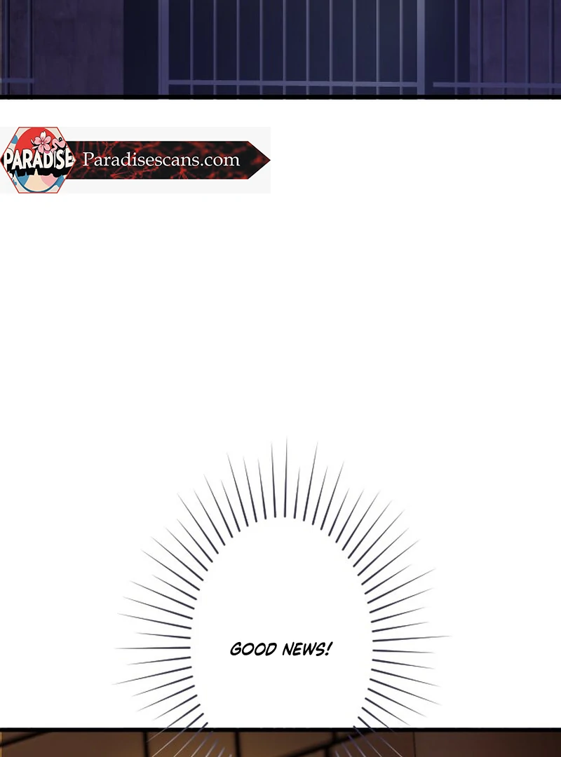 When the Broken Saintess Touches Love Chapter 31 - Page 60