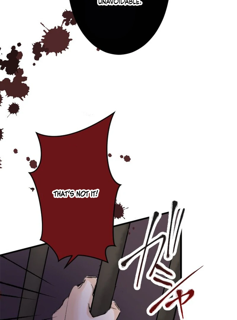 When the Broken Saintess Touches Love Chapter 31 - Page 72