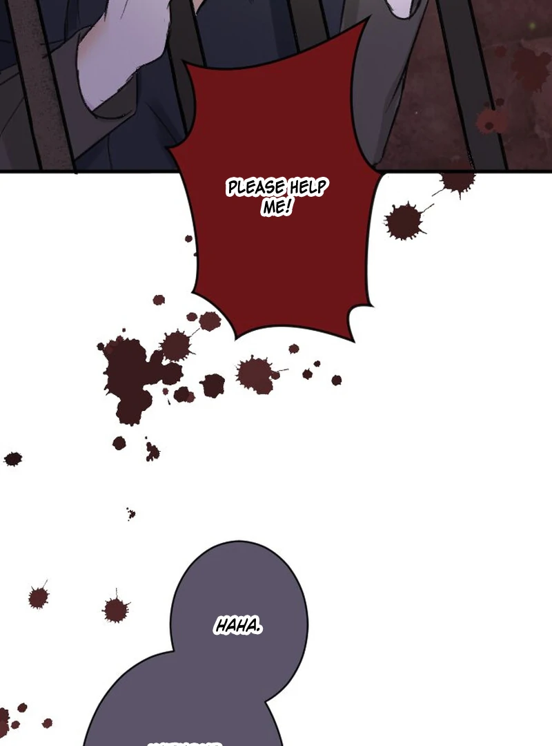 When the Broken Saintess Touches Love Chapter 31 - Page 74