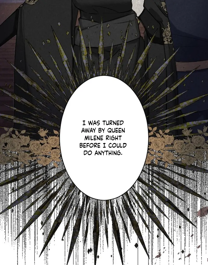 When the Broken Saintess Touches Love Chapter 31 - Page 78