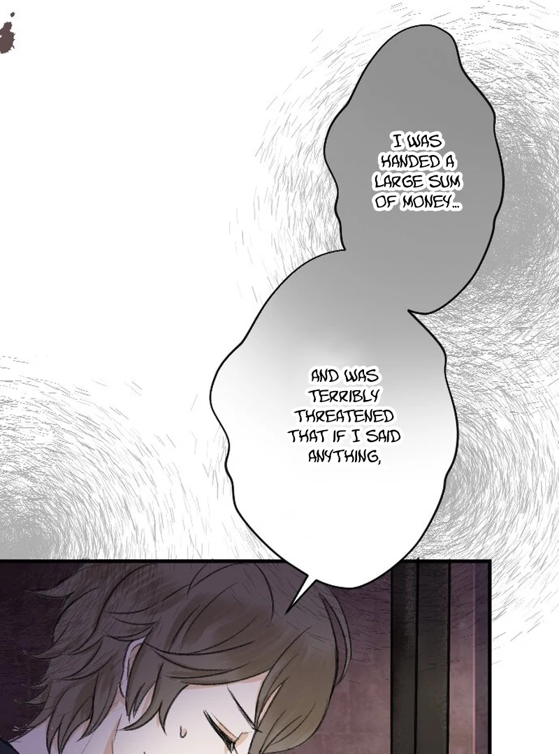 When the Broken Saintess Touches Love Chapter 31 - Page 80